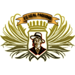 FC REAL PADRINO (SCIOLTO) logo