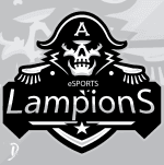 Lampions logo