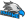 EraseMe Gaming