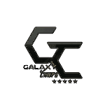 GaLaxY ChieFs logo