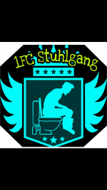 Fc Stuhlgang logo