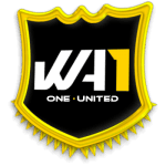 ONE United logo