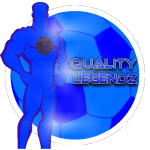 QuaLity LegendZ logo
