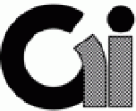 FC ISHGN logo