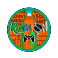 RumbaRon logo