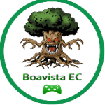 Boavista logo