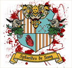 FiFa NiGhTmArE logo