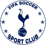Fifa Soccer Sport logo