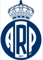 AtleticoRP logo
