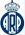 AtleticoRP