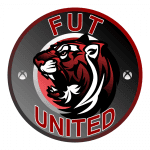 FUT United ES logo