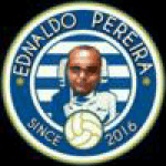 EDNALDO PEREIRA logo