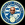 EDNALDO PEREIRA
