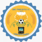 ABC Paulista FC logo