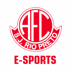 Mecao ESports logo