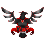 Vingadores FC logo