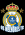 Os Melhores FC