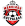 ManoPalace FC