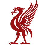 OZ Magic logo