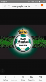 coronna fut clu logo