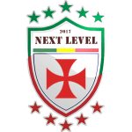 NexT LeVeL PT logo