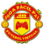 Joga Fácil Pai logo