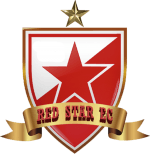 Red Star EC logo