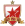 Red Star EC