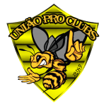 Uniao Pro Clubs logo