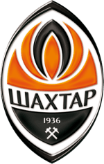 ShaktarDosLesk logo