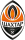 ShaktarDosLesk