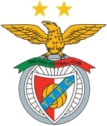 Tiko TIko FC logo