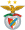 Tiko TIko FC