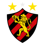 Sportrec logo