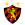 Sportrec