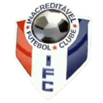 UVFA INACREDITAVEL logo