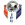 UVFA INACREDITAVEL