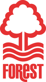 JAMAICA FC logo