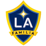 La Familia CF logo