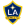 La Familia CF