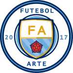 Futebol Arte FC logo