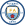 Futebol Arte FC