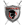 Safadones FC