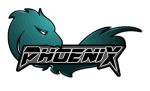 SoCcer PhoeniX CF logo