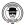 FC Heisenberg