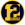 FC 12 Numara