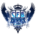 Champions Fifa Br logo