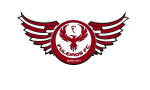 Fuleiros Fc logo
