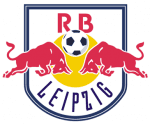 Los Mandungas logo