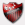 FSX eSports